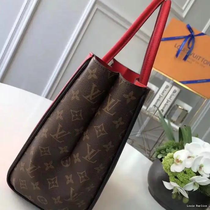 Cheap Bags Louis Vuitton 19T1L0380 0216