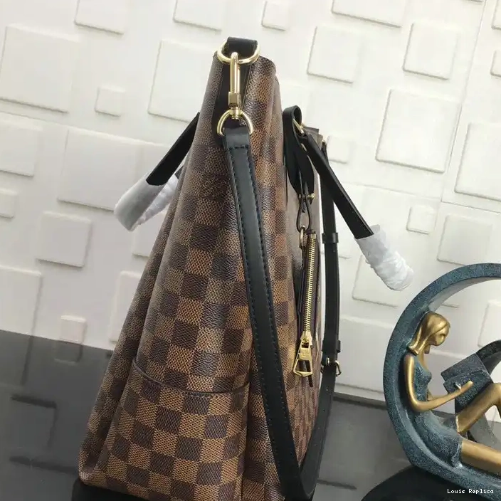 Cheap 20B570326 Louis Vuitton Bags 0216