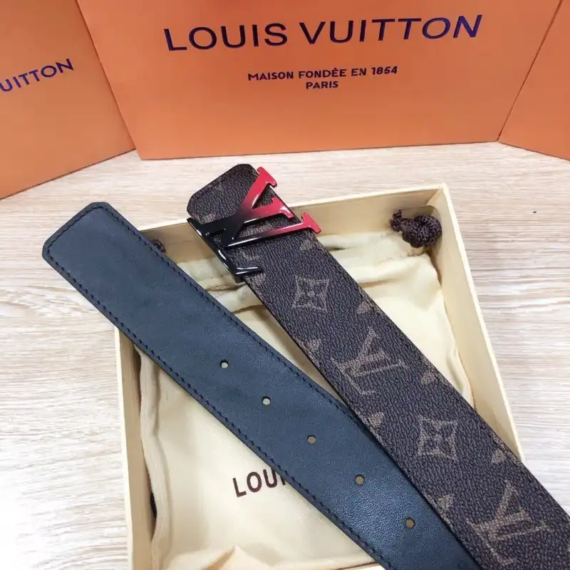 Cheap Louis Vuitton s Belte 19XIA0026 0202