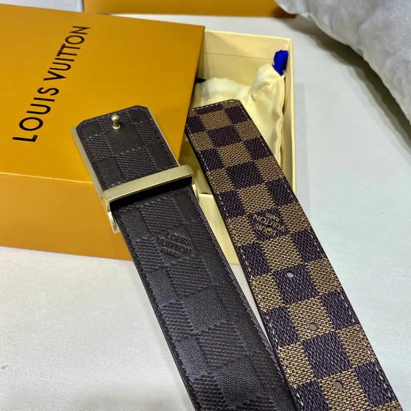 Cheap Louis Vuitton Belts 2110XA0125 0202