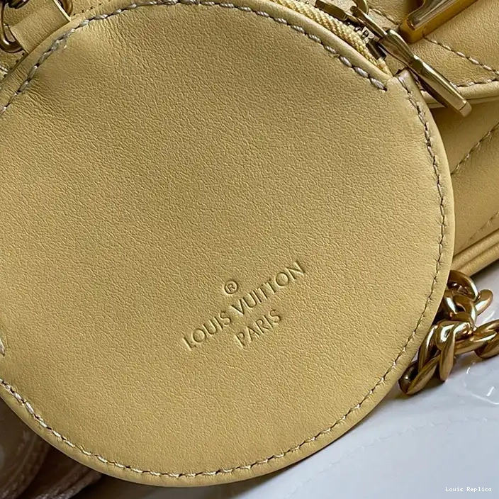 Cheap Louis Vuitton Bags 2408YA0095 0217