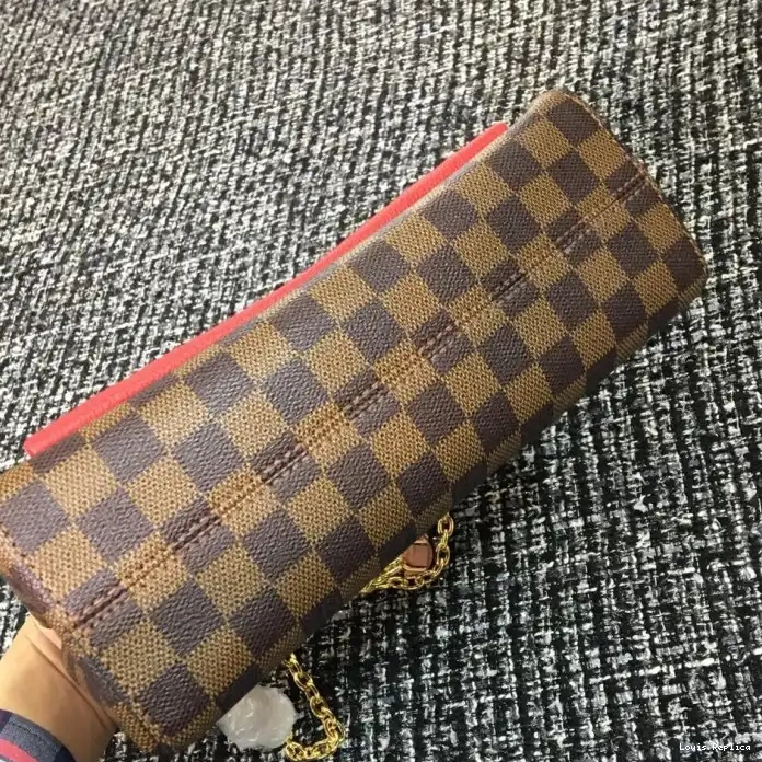 Cheap 19B570327 Louis Vuitton Bags 0216