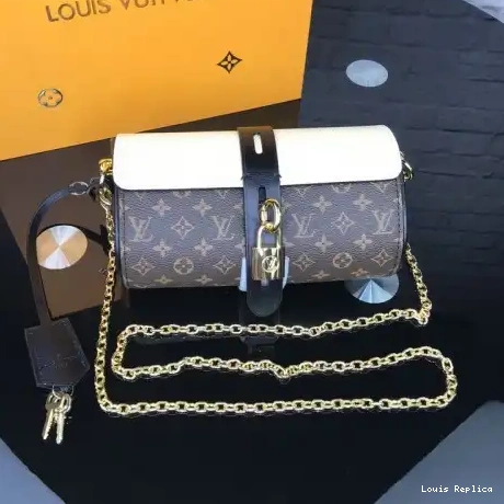 Cheap Louis Vuitton Bags 20B570002 0222