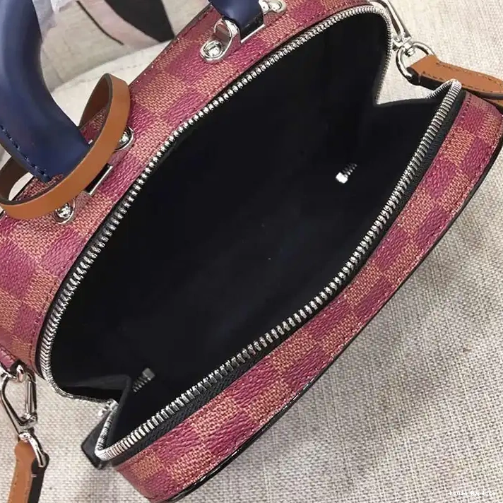 Cheap Louis Vuitton 1906BL0060 Bags 0215