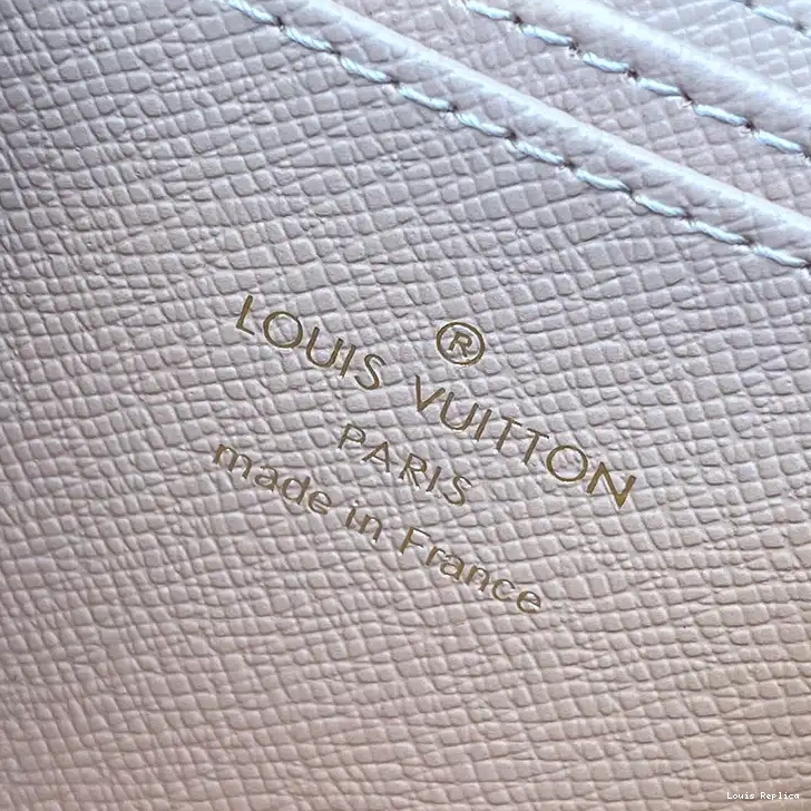 Cheap Bags 2408YA0238 Louis Vuitton 0217