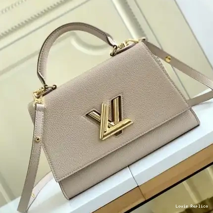 2110YA0040 Bags Louis Vuitton 0221