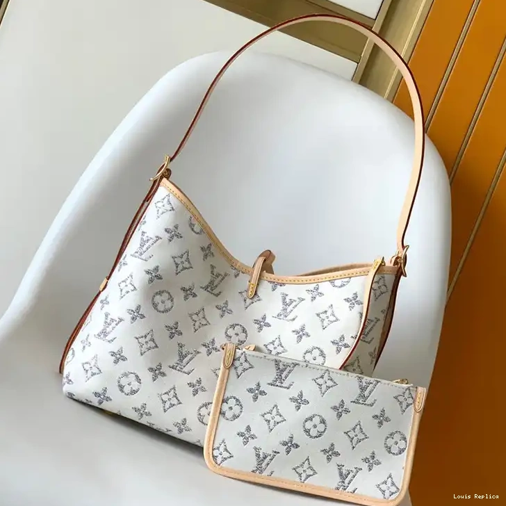 Cheap 2407YZ0088 Louis Vuitton Bags 0215