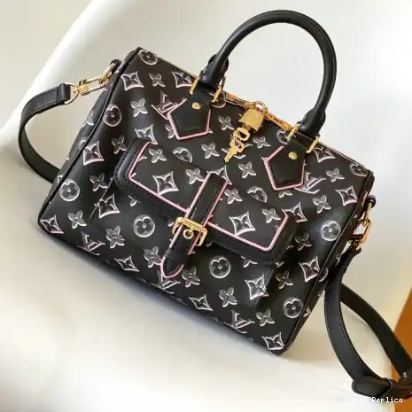 Cheap 2209DJ0017 Bag Louis Vuitton 0216