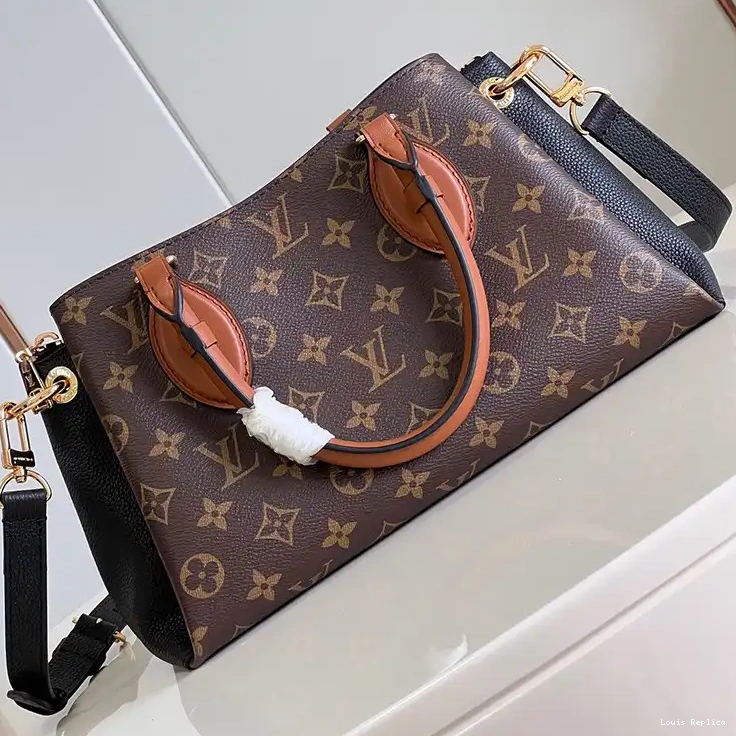 Cheap Bag Louis Vuitton 2306YA0018 0211