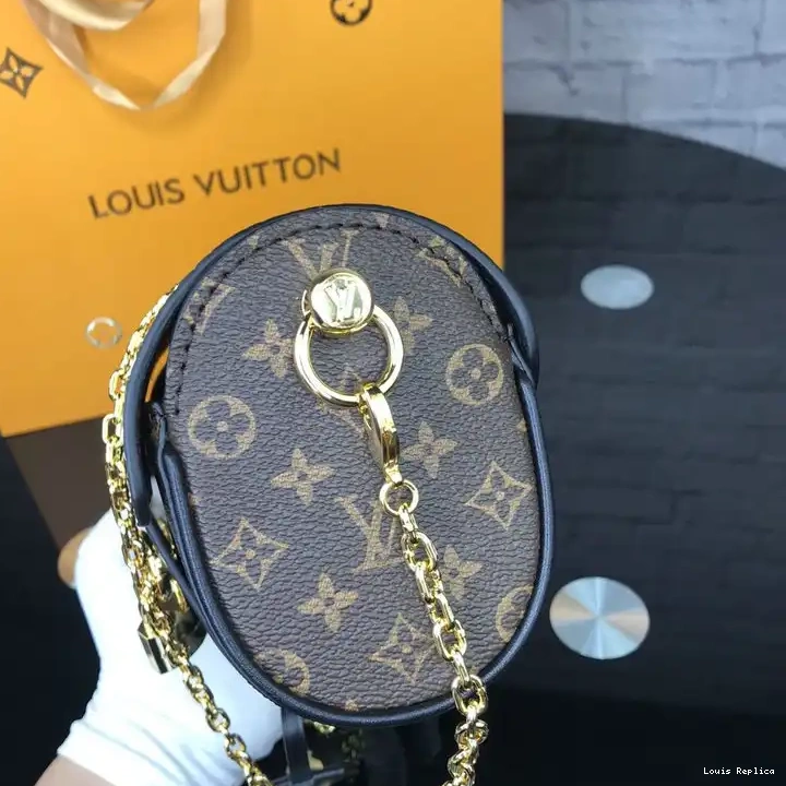 Cheap Louis Vuitton Bags 20B570002 0222