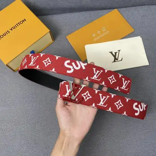 Cheap Louis Vuitton Belts 2110XA0101 0202