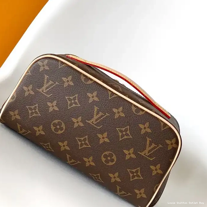 Cheap Louis Vuitton Bags 2408YA0202 0220