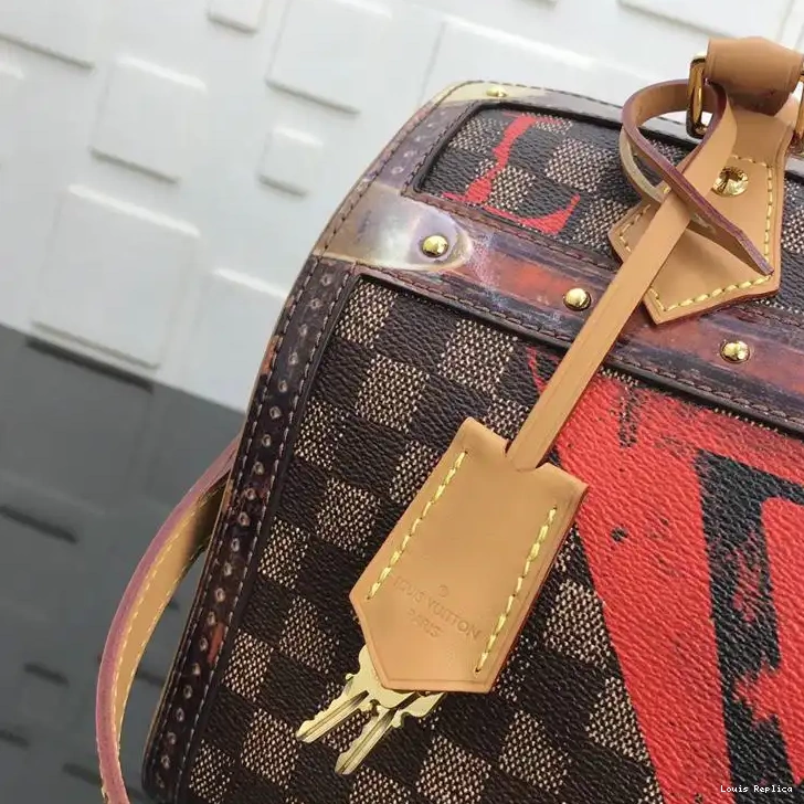 Cheap Louis Vuitton 19T1L0354 Bags 0211