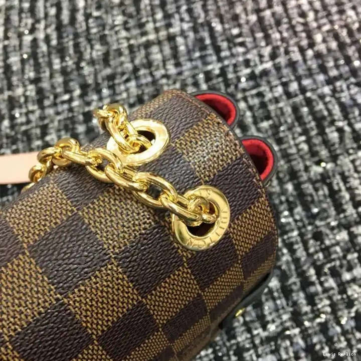 Cheap 19B570327 Louis Vuitton Bags 0216