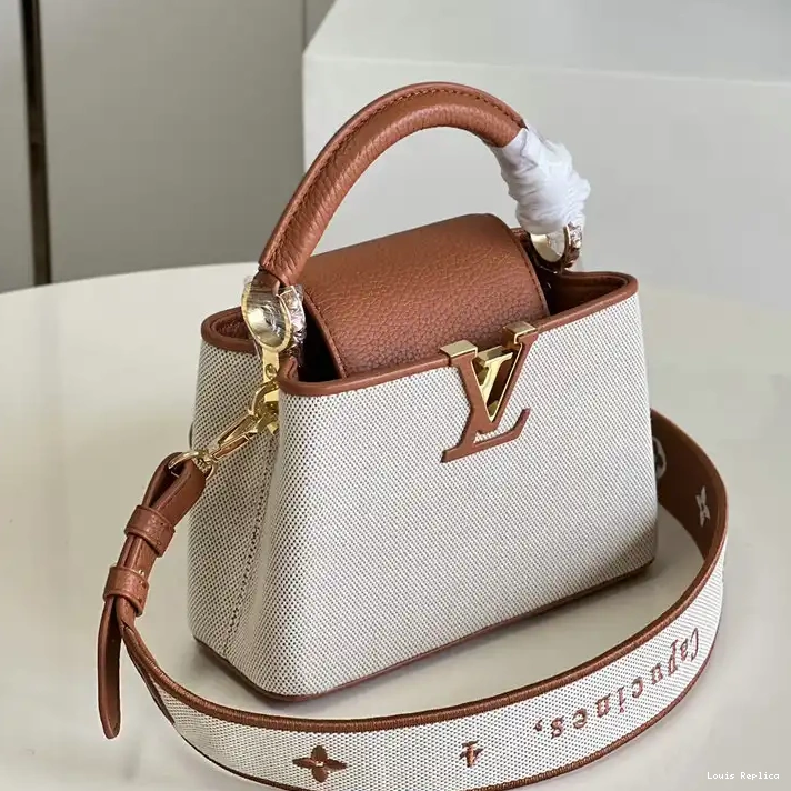 Cheap Bag Louis Vuitton 2207YA0093 0223