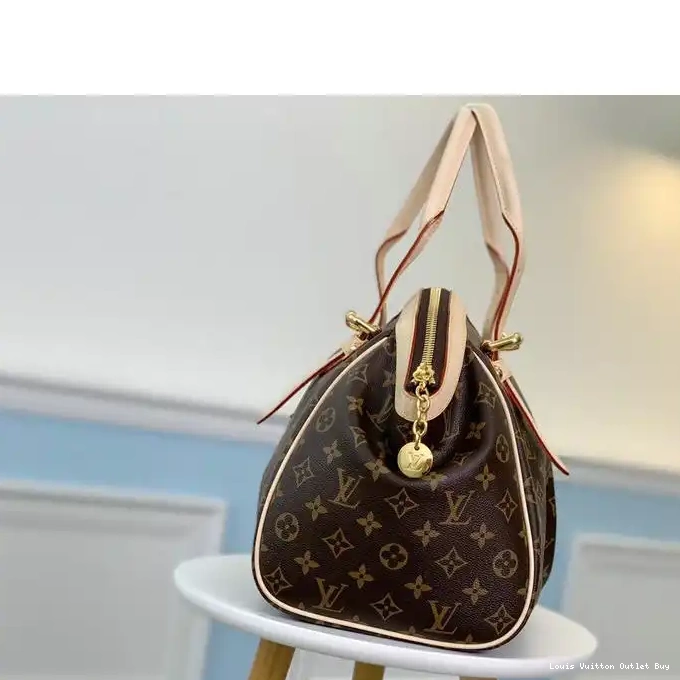 Cheap Bags 19T1L0213 Louis Vuitton 0208