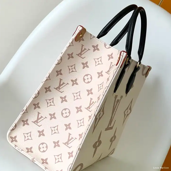 Cheap Bags Louis Vuitton 2404YA0024 0218