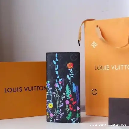 Cheap Louis Vuitton Bags 19B570003 0210