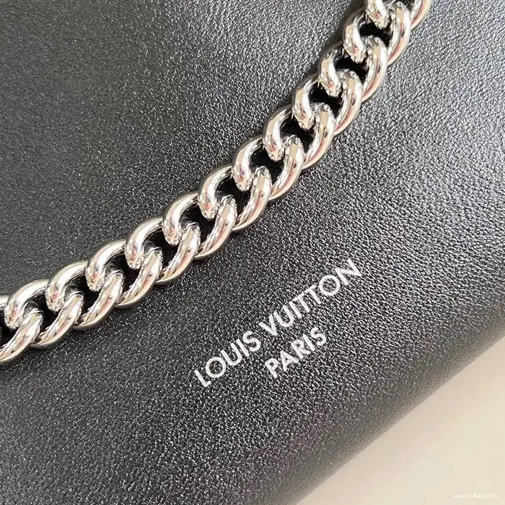 Cheap Bags Louis Vuitton 2404YA0185 0212