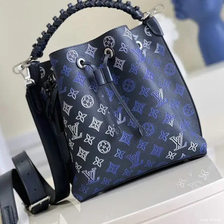 Cheap Louis Vuitton Bags 2111YA0036 0222