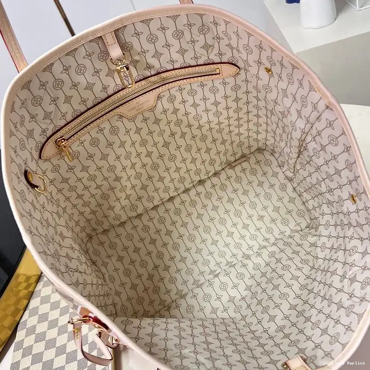 Cheap Louis Vuitton Bag 2304YA0006 0217