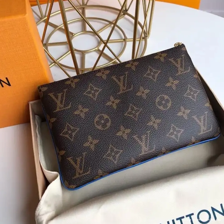 Cheap Louis Vuitton 19B570208 Bags 0226