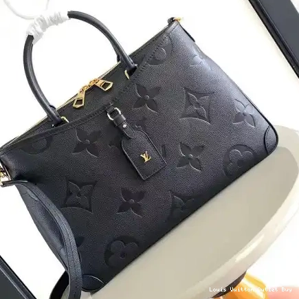 Cheap Bag 2306YA0143 Louis Vuitton 0214