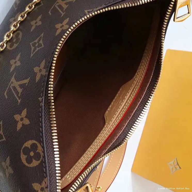 Cheap Louis Vuitton 2106DJ0088 Bags 0210