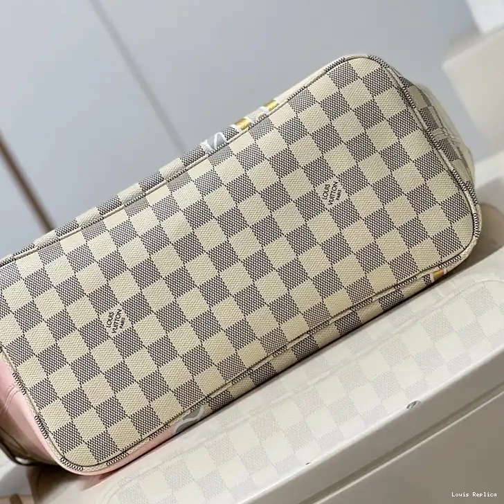 Cheap Louis Vuitton Bag 2304YA0006 0217