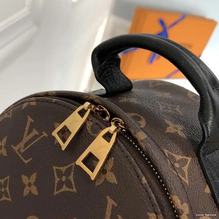 Cheap 19T1L0425 Bags Louis Vuitton 0215