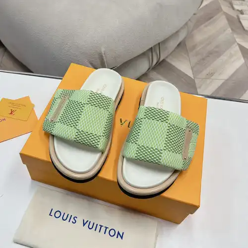 Cheap Louis Vuitton Shoes 2405SH0021 0205