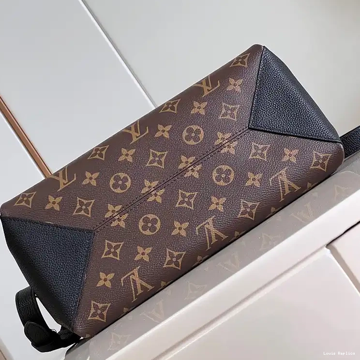 Cheap Bag Louis Vuitton 2306YA0018 0211