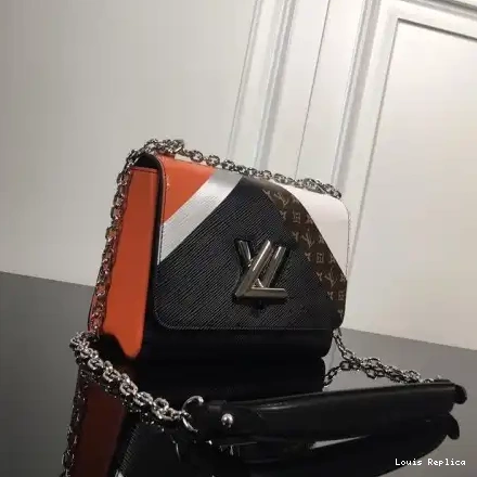 Cheap 1906BL0128 Louis Vuitton Bags 0220