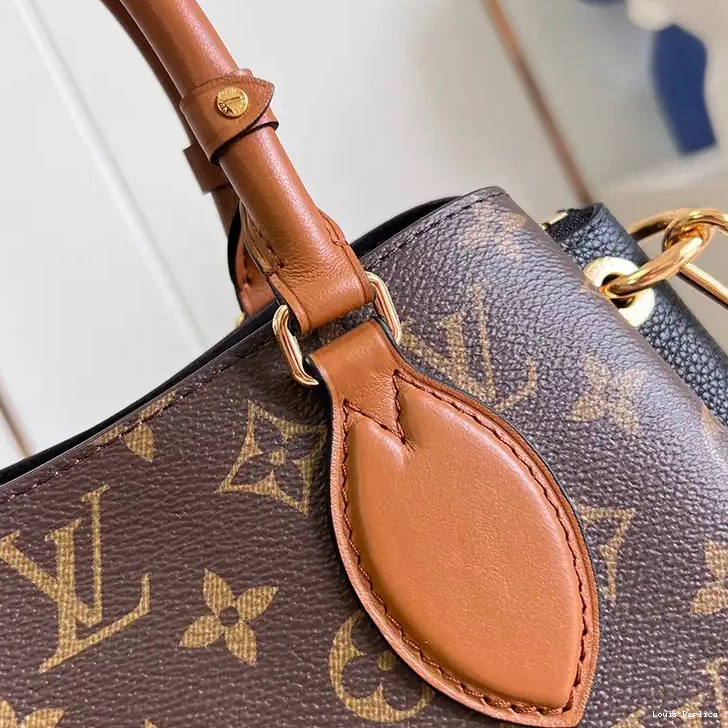 Cheap Bag Louis Vuitton 2306YA0018 0211