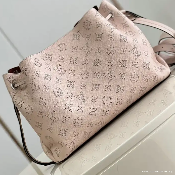 Cheap Louis Vuitton Bag 2204YA0057 0220