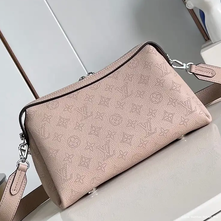 Cheap Bags 2404YA0187 Louis Vuitton 0225