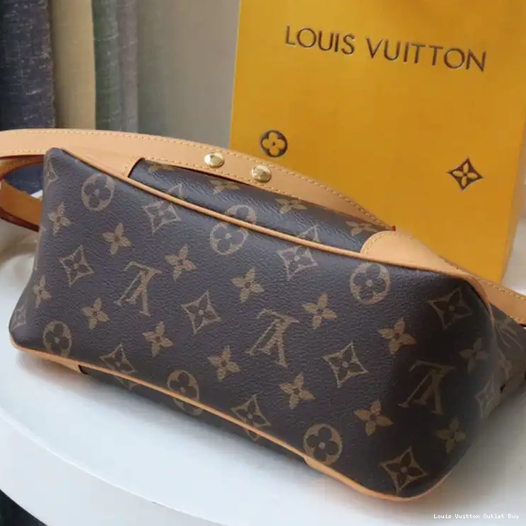 Cheap Louis Vuitton 2106DJ0088 Bags 0210