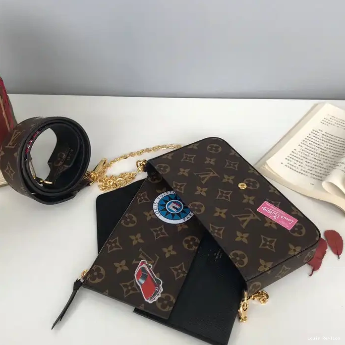 Cheap Louis Vuitton Bags 2112DJ0087 0223