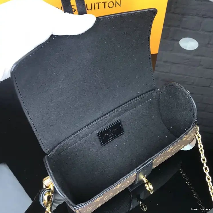 Cheap Louis Vuitton Bags 20B570002 0222