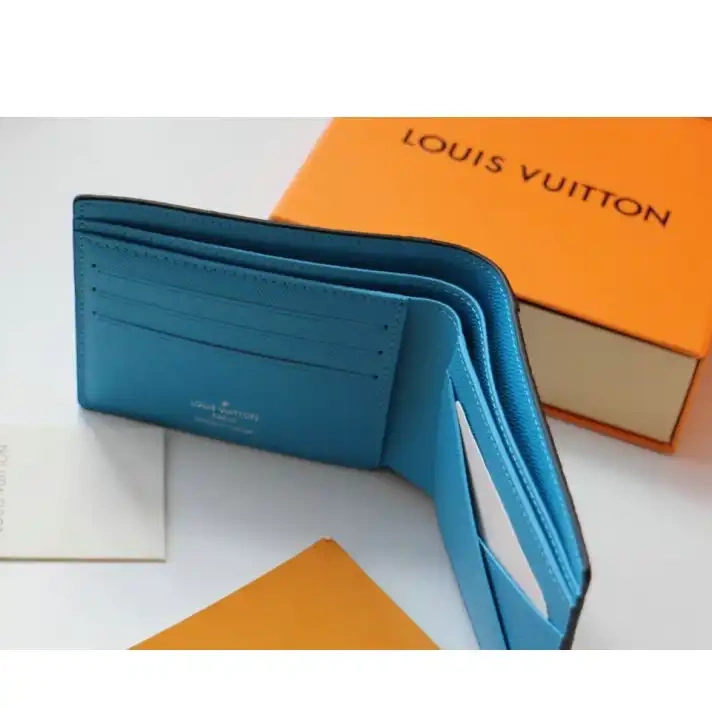 Cheap Louis Vuitton Bags 205fy0045 0211