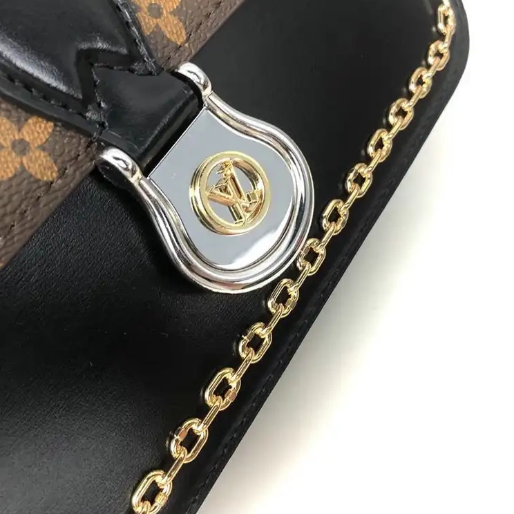 Cheap Louis Vuitton Bag 20DJ11101 0208