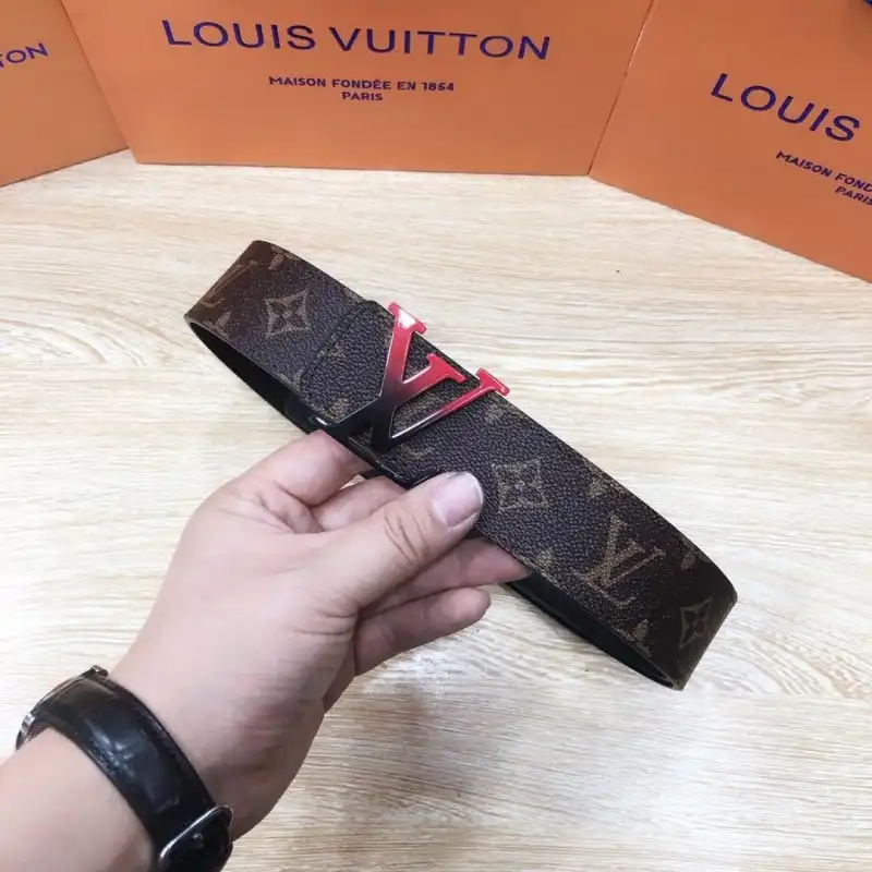 Cheap Louis Vuitton s Belte 19XIA0026 0202