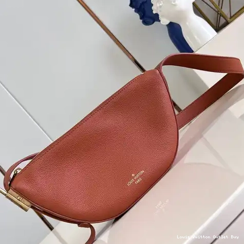 Cheap 2407YZ0173 Bags Louis Vuitton 0210