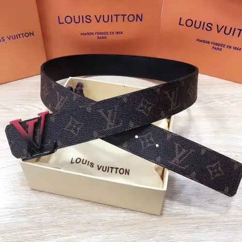 Cheap Louis Vuitton s Belte 19XIA0026 0202