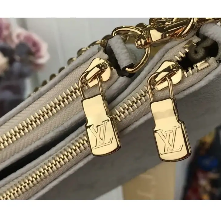 Cheap Louis Vuitton 205FY0123 Bags 0221