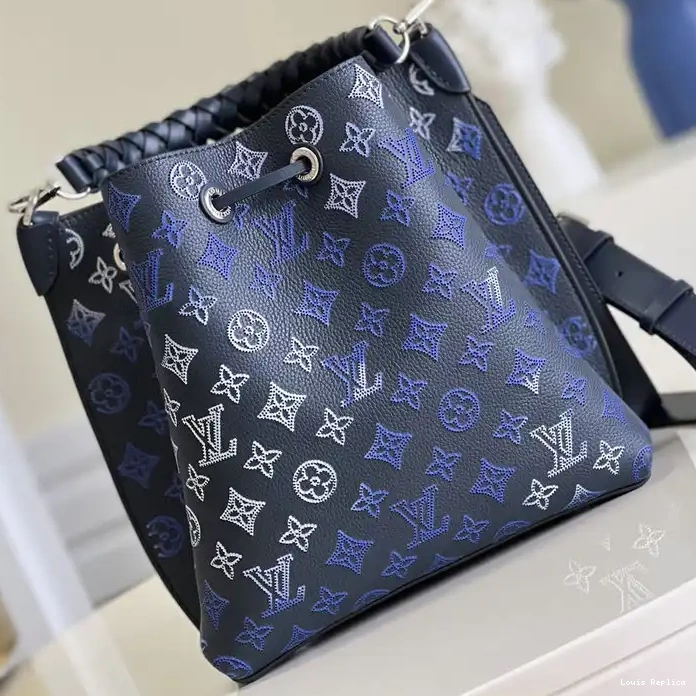 Cheap Louis Vuitton Bags 2111YA0036 0222