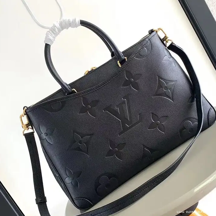 Cheap Bag 2306YA0143 Louis Vuitton 0214