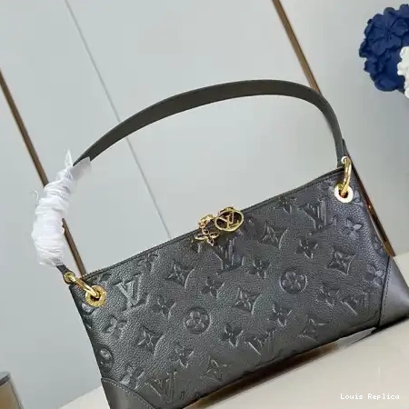 Cheap Louis Vuitton 2411YA0217 Bags 0212