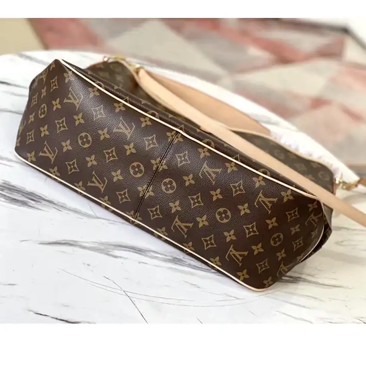 Cheap s 2108YA0045 Bags Louis Vuitton 0210