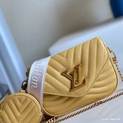 Cheap Louis Vuitton Bags 2408YA0095 0217